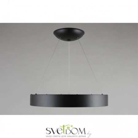 Люстры подвесныеAPL.052.13.60 Aployt | Svetdom.by