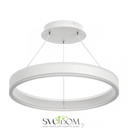 Люстры подвесныеCL719400 CITILUX | Svetdom.by