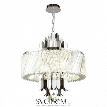 Люстра подвесная Aployt  APL.780.13.09