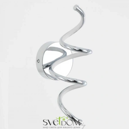 Бра CL229331 CITILUX | Svetdom.by