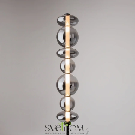 MOD307FL-L40B3K Maytoni