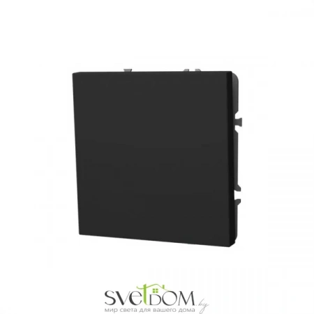 купить Выключатель одноклавишный Voltum S70 VLS010107  VLS010107 Voltum Выключатель одноклавишный Voltum S70 VLS010107  VLS010107 Voltum