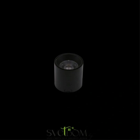 APL.0109.00.06 Aployt