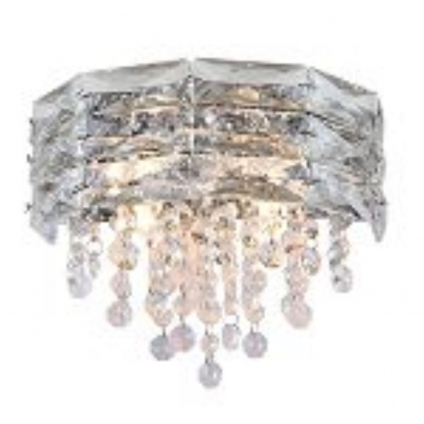 Настенные светильники 4250-2W Favourite | Svetdom.by