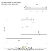 Подвесной светильник Lussole Gilmer LSP-0934 LED Lussole