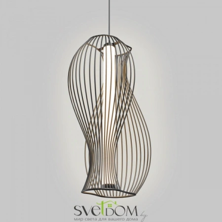 Подвесные светильники Maytoni MOD263PL-L20B3K от Магазина Svetdom.by