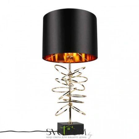 APL.742.04.01 Aployt