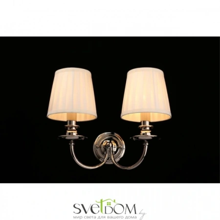 Настенные светильники APL.704.01.02 Aployt | Svetdom.by