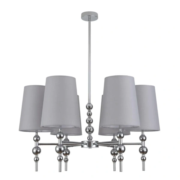 Люстра на штанге LUMION ILARIA 8437/6