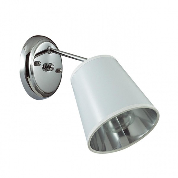 Настенные светильники 3314/1W LUMION | Svetdom.by