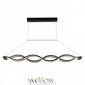 Люстра подвесная Aployt  APL.002.13.72