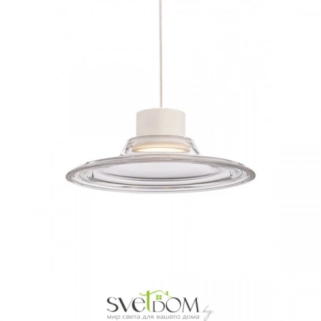 Подвесные светильники Maytoni P066PL-L9W4K от Магазина Svetdom.by