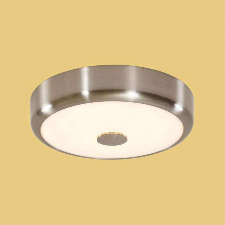 Накладные светильники CITILUX CL706121 от Магазина Svetdom.by