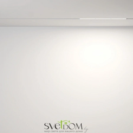 TR106-2-18W4K-W Maytoni