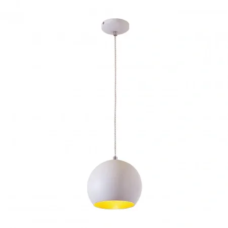 Подвесные светильники CITILUX CL945110 от Магазина Svetdom.by