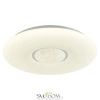 Люстра потолочная Lussole Moonlight LSP-8310 LED Lussole