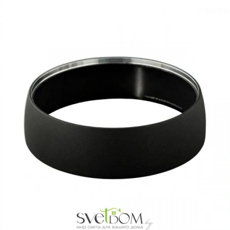 Светильники CITILUX CLD004.4 от Магазина Svetdom.by