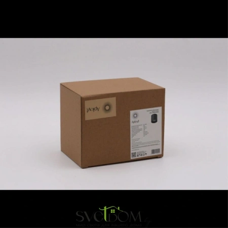 APL.0106.00.06 Aployt