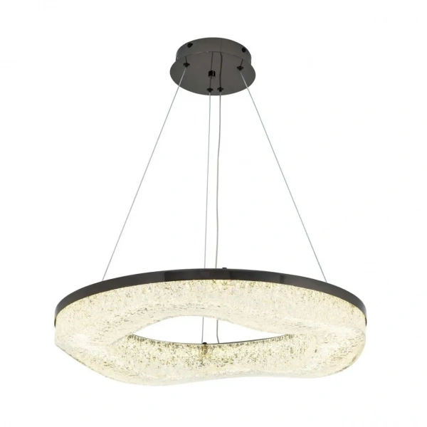 Подвесные светильники MODELUX MS.9008.600 BK от Магазина Svetdom.by