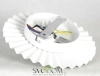 Настенный светильник Lussole Abilene LSP-7017 LED Lussole
