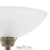 CITILUX CL413911 Латур Торшер CITILUX