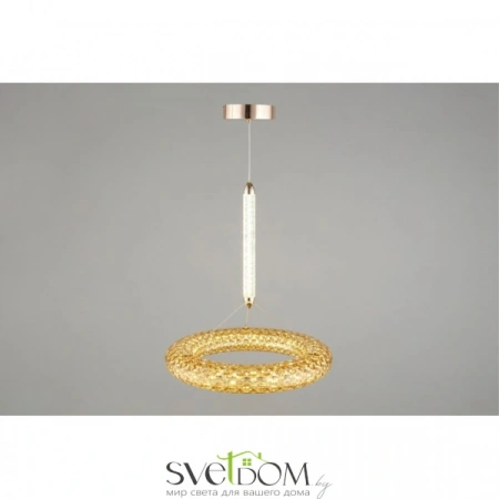 Подвесные светильники Aployt APL.035.06.25 от Магазина Svetdom.by