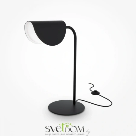 MOD126TL-01B Maytoni