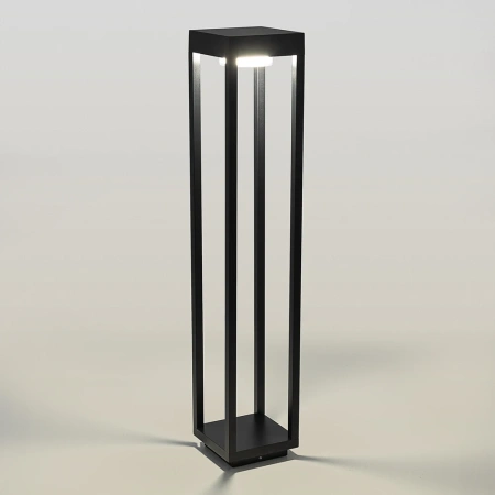 Уличный парковый светильник Citilux GENOX CLU13B CITILUX