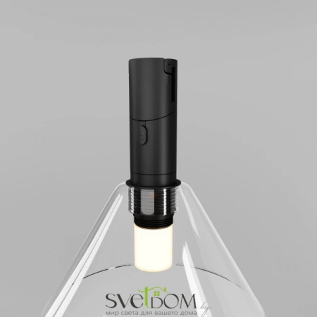 TR206-1-3W3K-B Maytoni