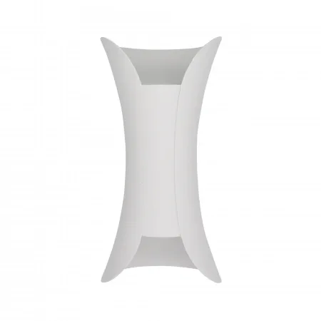 SL1584.511.02 ST LUCE