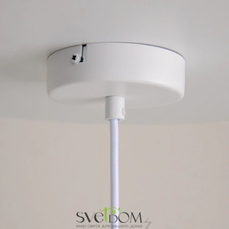 Подвесные светильники Maytoni MOD298PL-01W2 от Магазина Svetdom.by