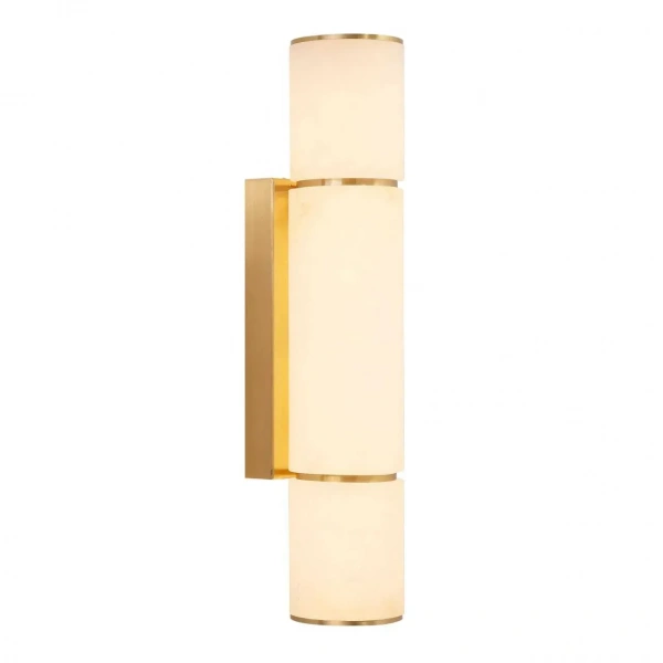 Настенные светильники MS.106.400 BS MODELUX | Svetdom.by