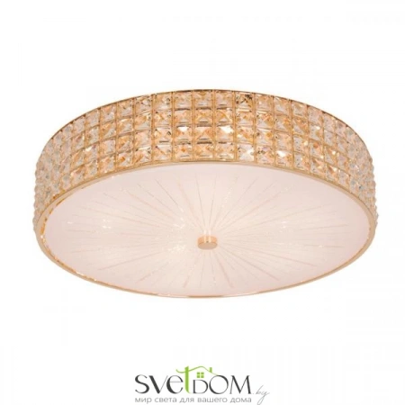 Люстры потолочныеCL324182 CITILUX | Svetdom.by