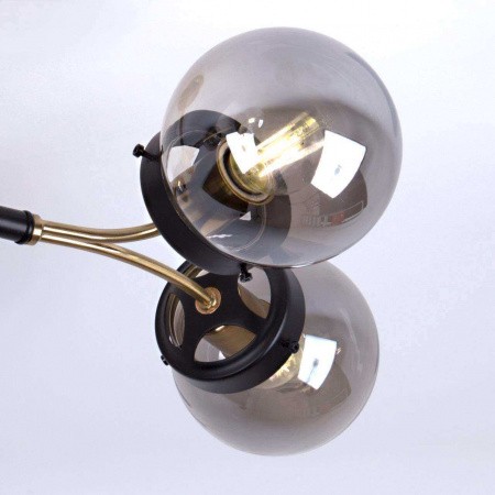 Потолочные светильники MODELUX MD.1296.6 от Магазина Svetdom.by