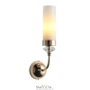 Бра ST Luce Элегра SL1402.251.01 ST LUCE