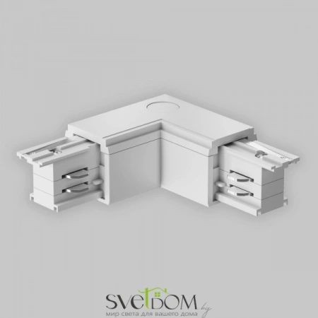 TRA005CL-31W-L Maytoni