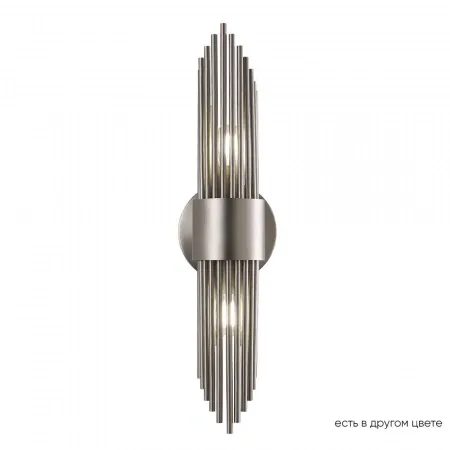 Бра 2850/402 Crystal Lux | Svetdom.by
