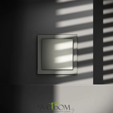 Заглушки Voltum S70 VLS080105  Заглушки