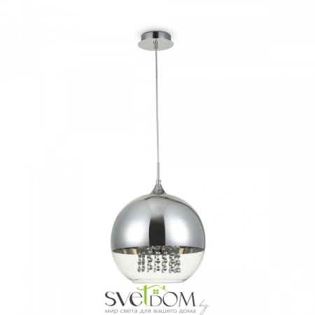Подвесные светильники Maytoni P140-PL-170-1-N от Магазина Svetdom.by