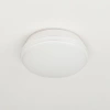 Встраиваемый светильник Citilux Дельта CLD6008N CITILUX