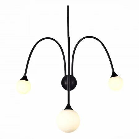 Бра SL1187.401.03 ST LUCE | Svetdom.by