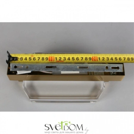 Настенные светильники APL.070.01.05 Aployt | Svetdom.by