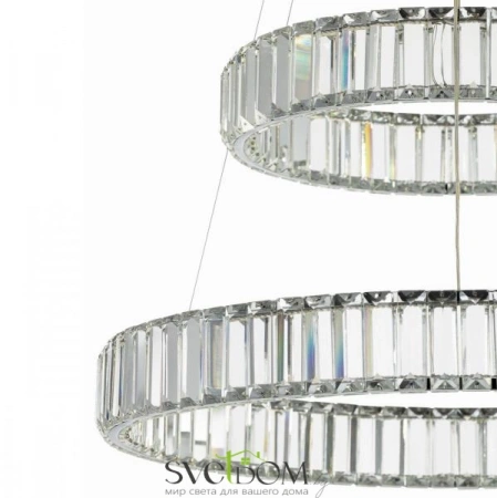 Люстры подвесныеCL338261 CITILUX | Svetdom.by