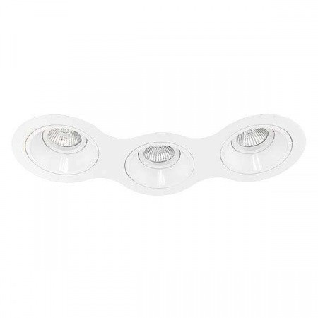 Lightstar D696060606