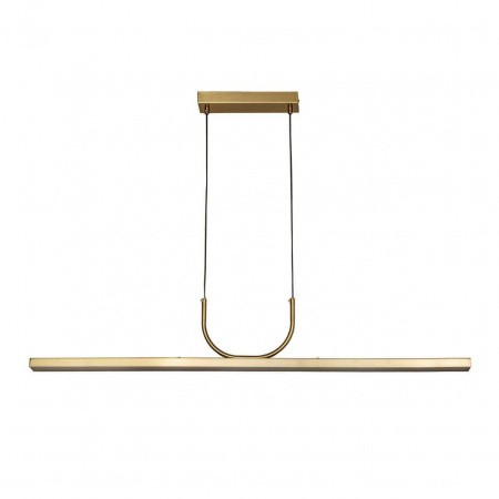 Люстры подвесные4097-2P Favourite | Svetdom.by