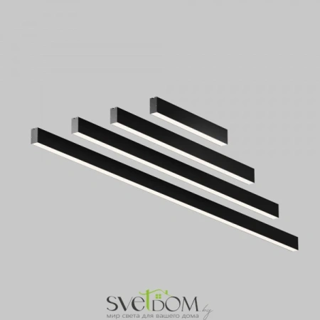 Линейный светильник Technical LL312048 Maytoni