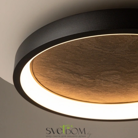 Потолочные светильники Maytoni MOD311CL-L27B3K от Магазина Svetdom.by