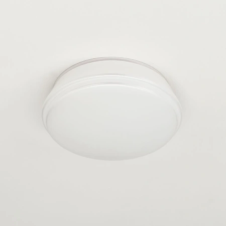 Встраиваемый светильник Citilux Дельта CLD6008N CITILUX
