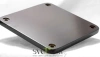 Торшер Lussole Wrangell LSP-0523 E27 Lussole