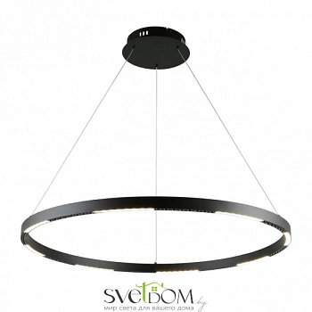 Люстра подвесная Aployt  APL.051.03.43